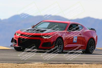 media/Mar-16-2025-Speed Ventures CVR (Sun) [[04681430d3]]/3-Green Group/Session 2 (Turn 9)/